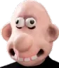 wallace