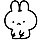 bunsit