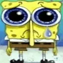 sad_spong
