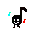 MelodyWalking