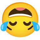 LOL