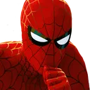spiderthink spiderthink
