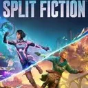 splitfiction