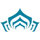warframe