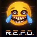 repo