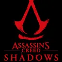 assassinscreedshadows