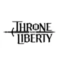 throneliberty