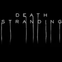 deathstranding