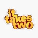 ittakestwo