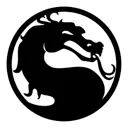 mortalkombat