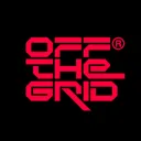 offthegrid