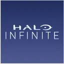 halo
