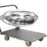 trolley