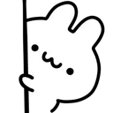bunpeek