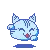 d_cat d_cat