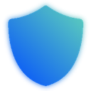 security custom emote - Roblox LatinoAmerica⭐