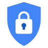 securitybadge Discord sticker | Roblox LatinoAmerica⭐