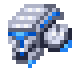 alta_security_drone animated Discord emote | Roblox LatinoAmerica⭐