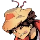 Saru_2