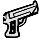 desert_eagle