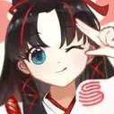 yuanshen