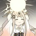 amaterasu