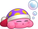 KirbySleepNew