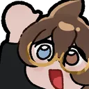 hi