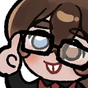 nerdge nerdge
