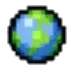 Earth_Minecraft