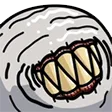 kekw