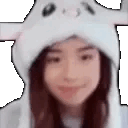 Poki_Ears