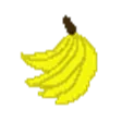 sh0tyuBananasDance