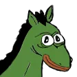 Horsege