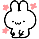 bunsithappy