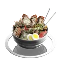 food food