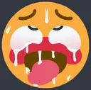 hentai_shit hentai_shit