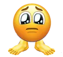 toesad