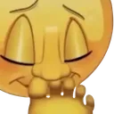 sniffaroonie