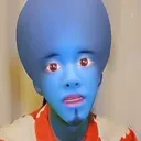 canuspeakfrench