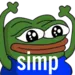pepesimp