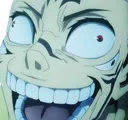 Unhinged