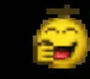 laughings