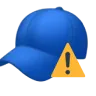 CapAlert