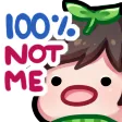 Not_me