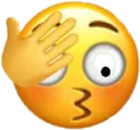cnc_NotMe