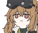 lennaWorried lennaWorried
