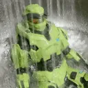 chiefshower
