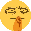 ISuppose