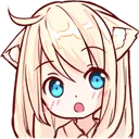 catgirl